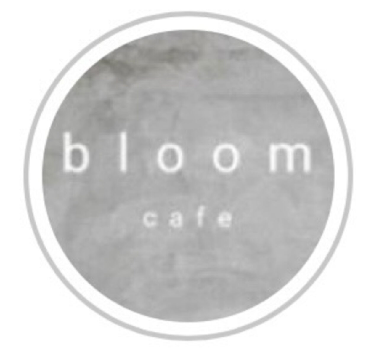 bloom_gallerywaa