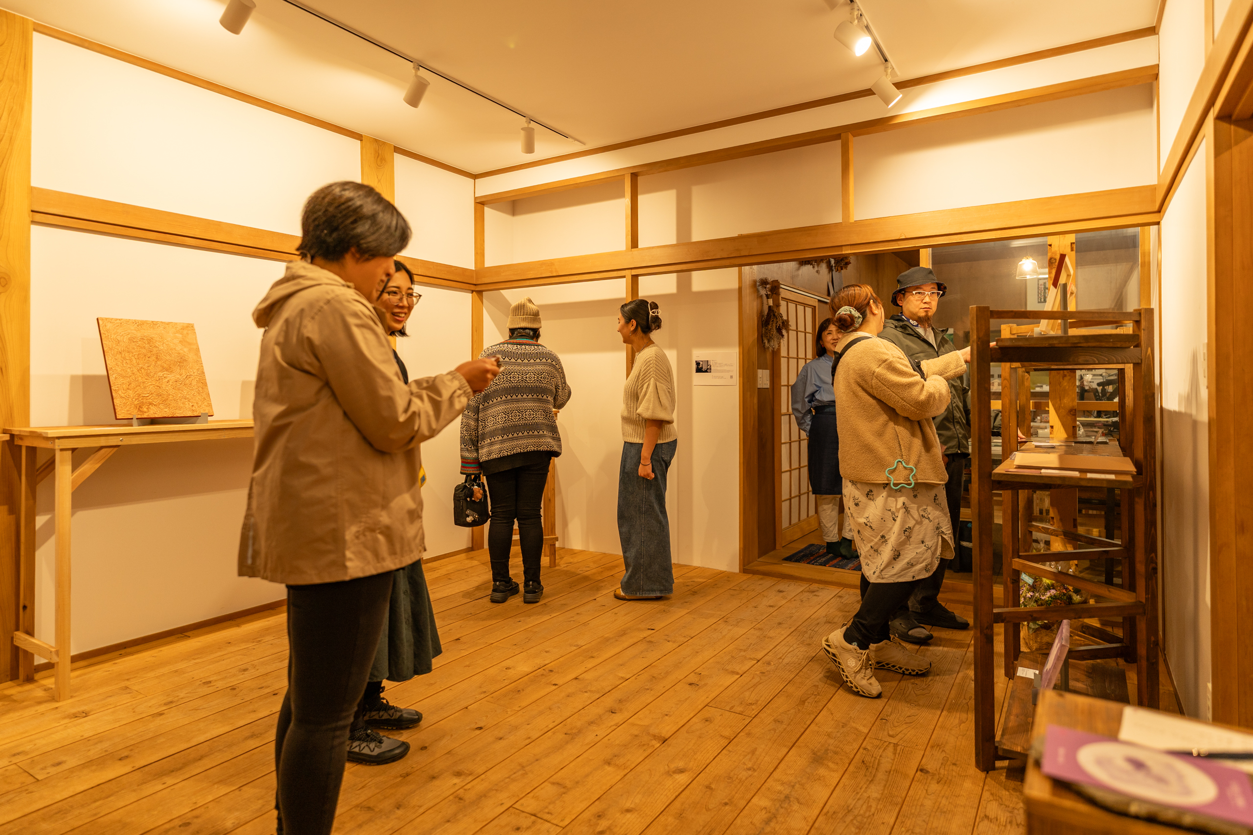 わたしの日本地図青森県十和田市津田みなみ